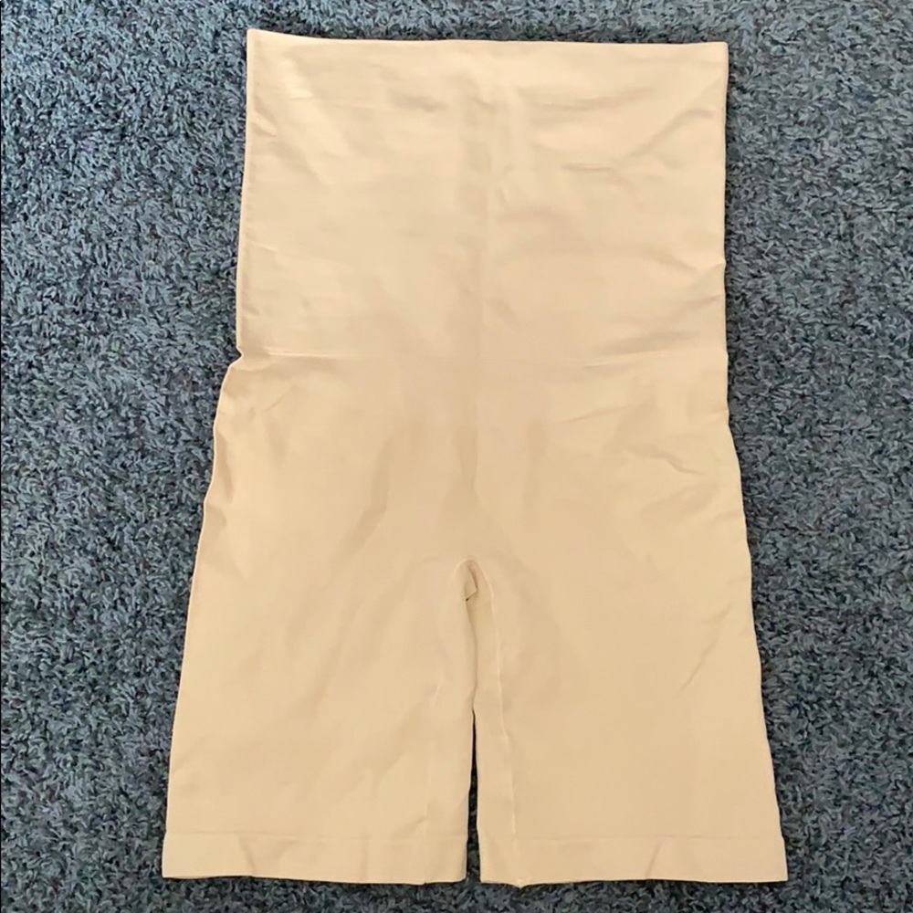 Shapewear